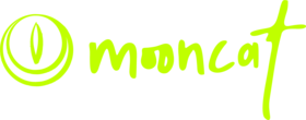 Mooncat