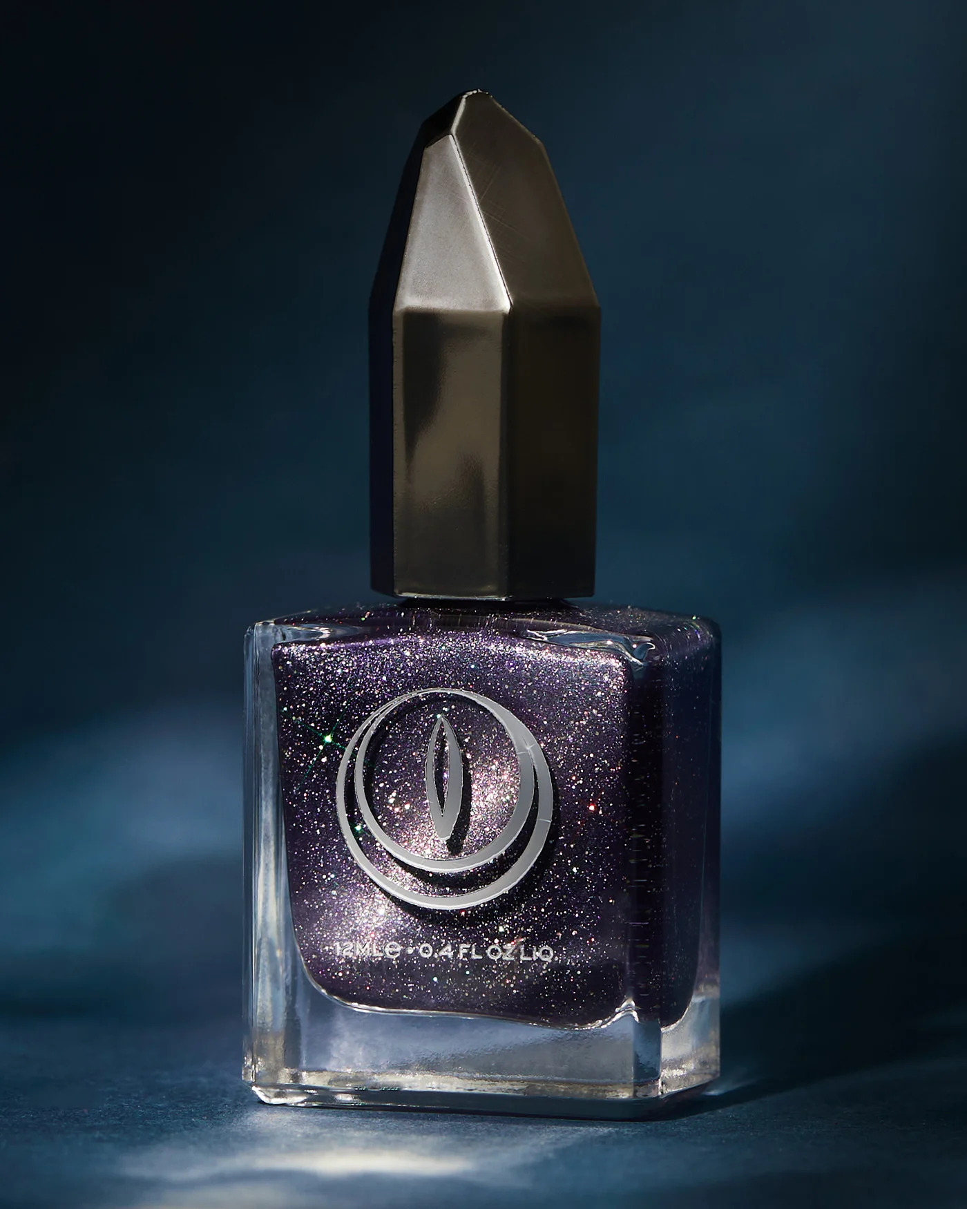 Apollo - Image 3
