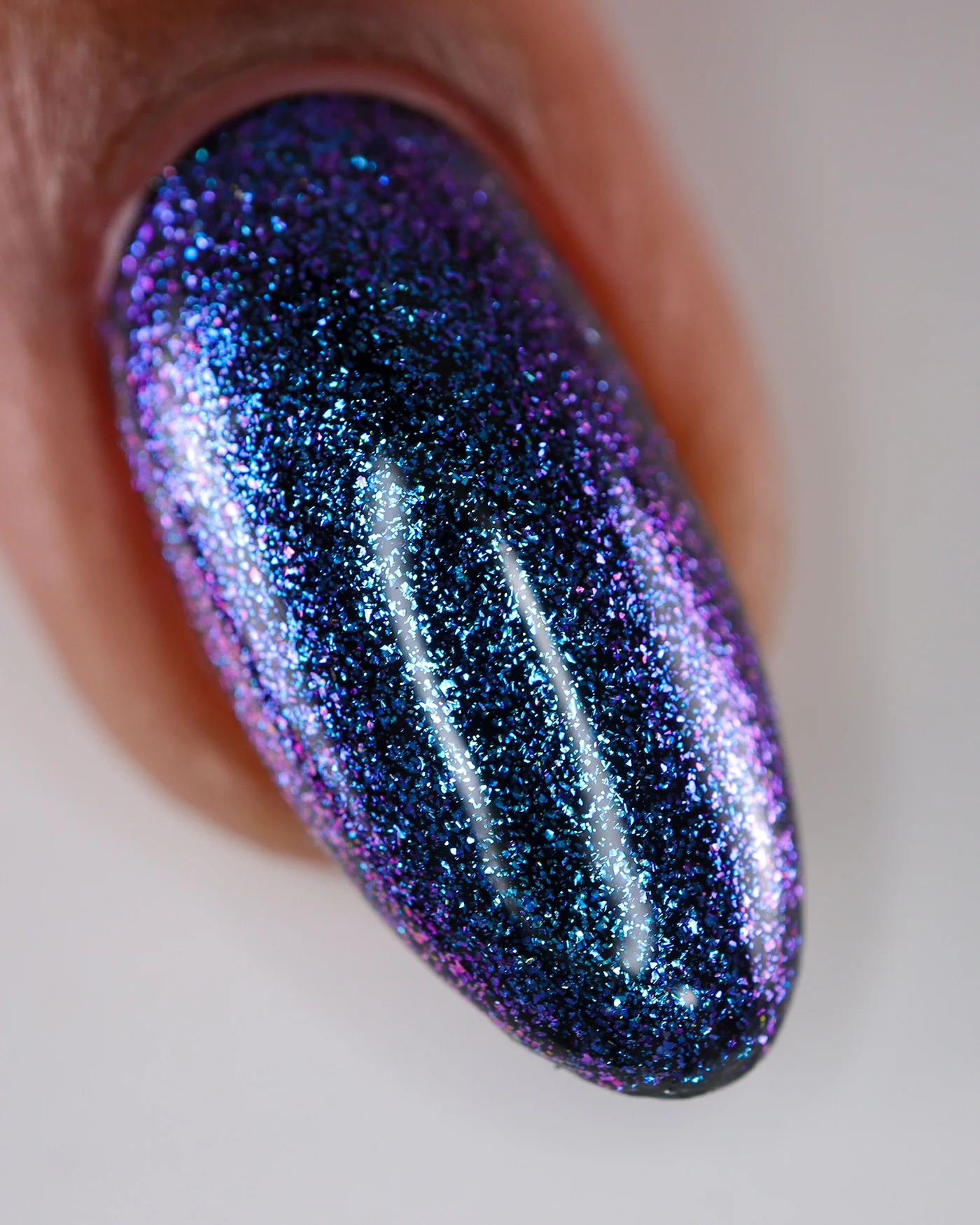 Aura - Image 4