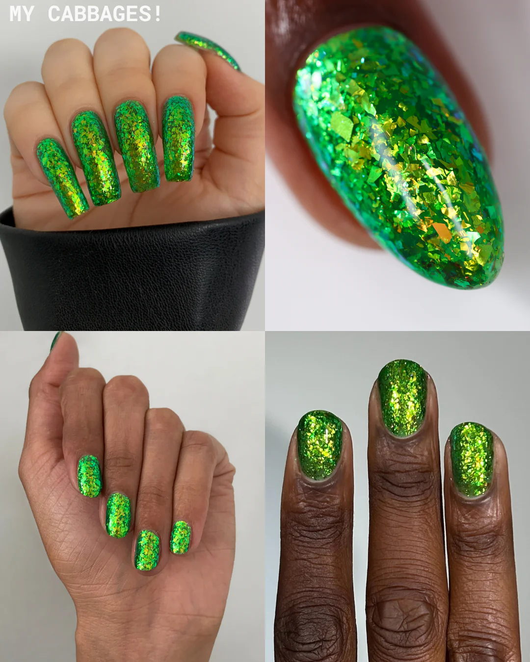 Lacquer Set - Image 3