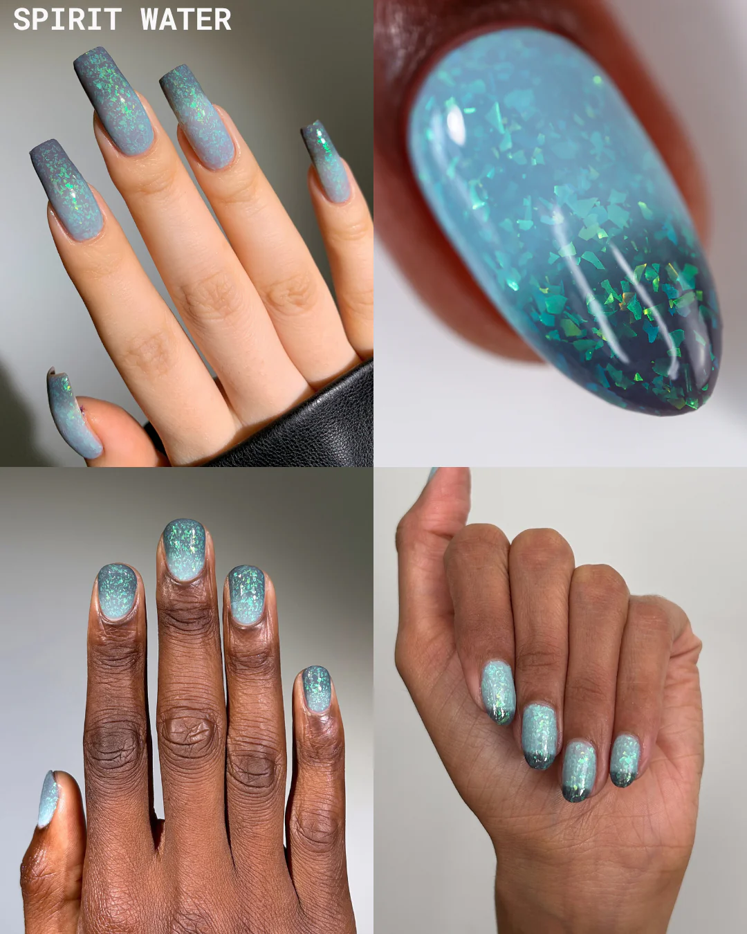 Lacquer Set - Image 6