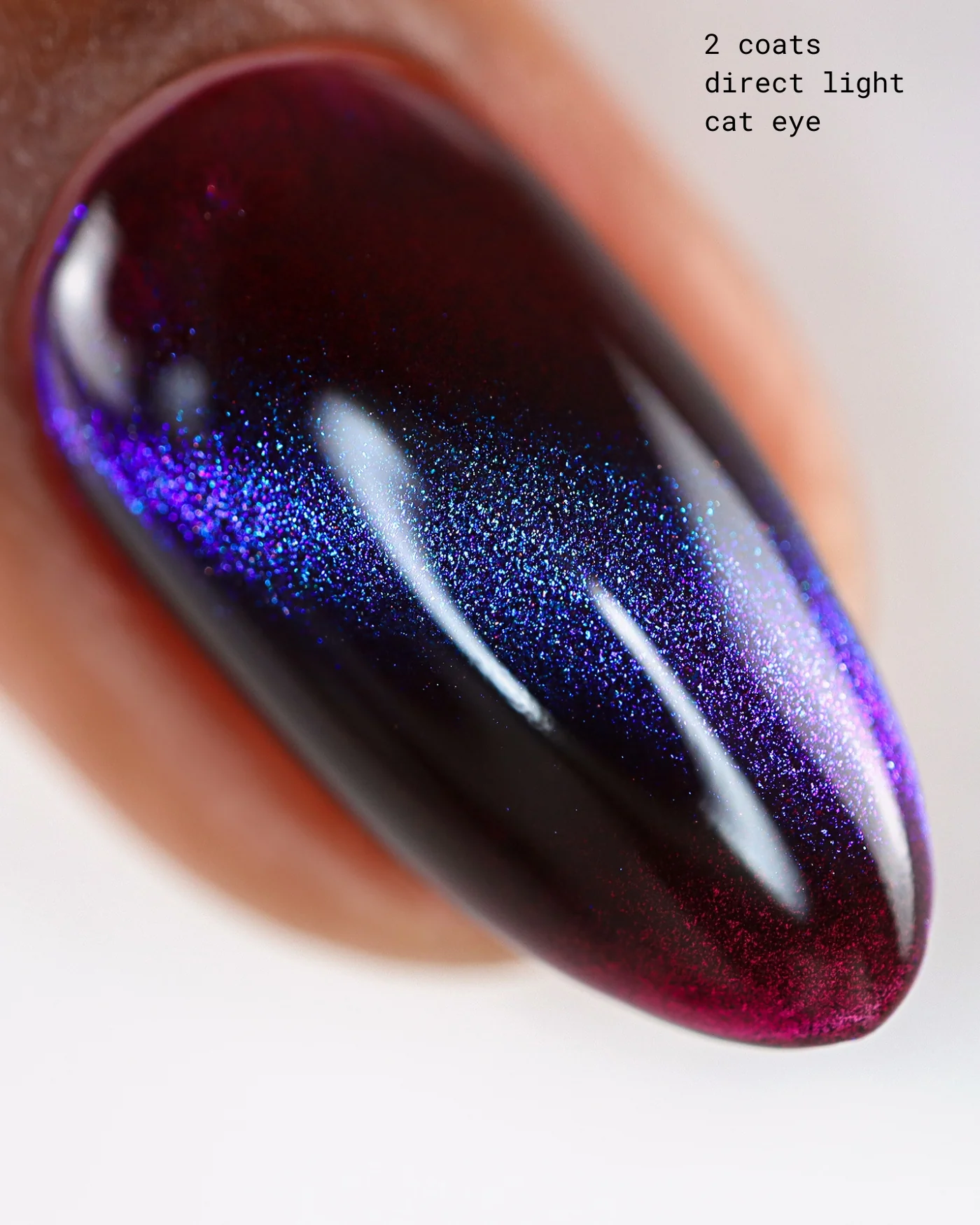 Bloodbender - Image 5