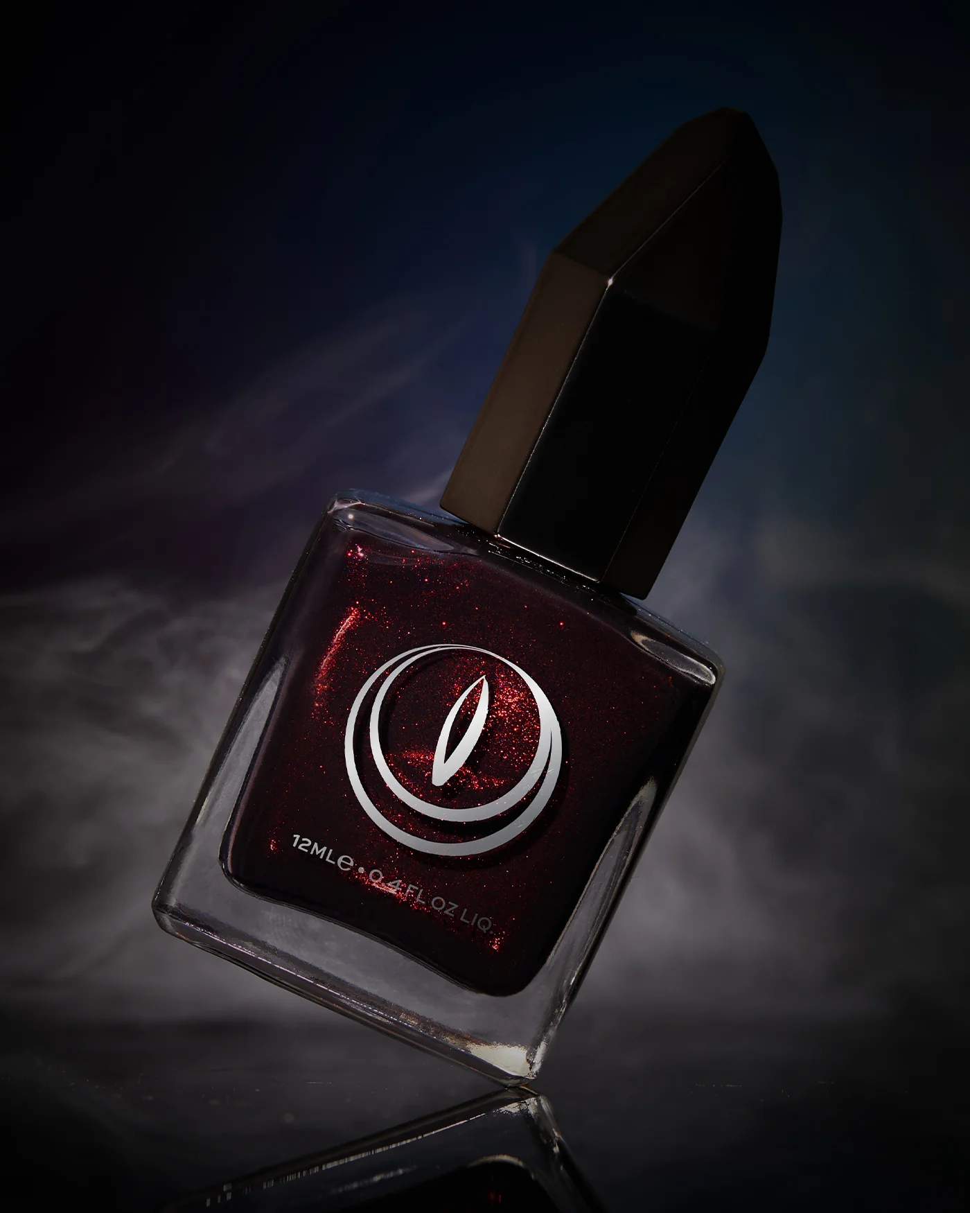 Bottled Rage - Image 10