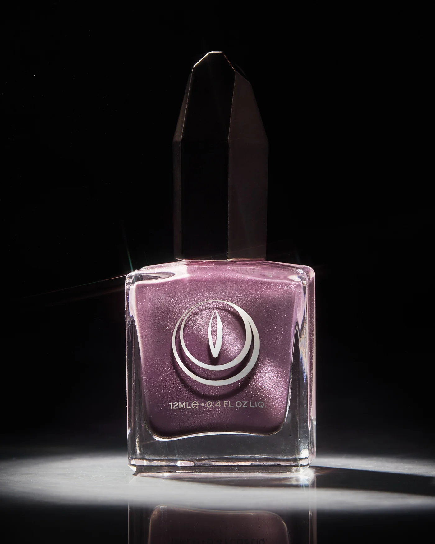 Clair De Lune - Image 9