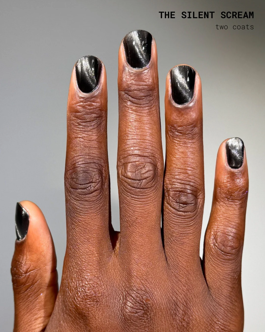 Danse Macabre - Image 5