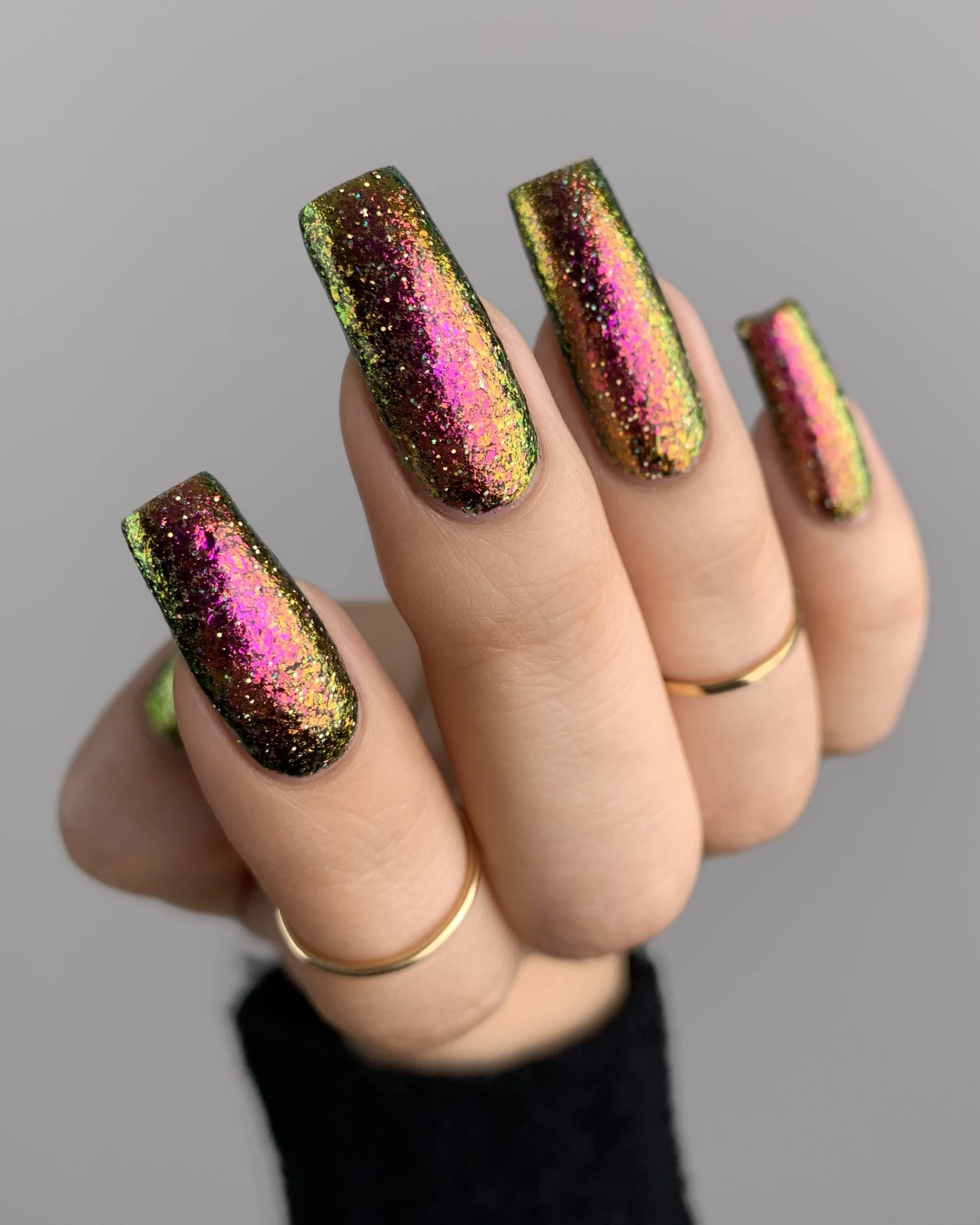 Dragon Scales - Image 8