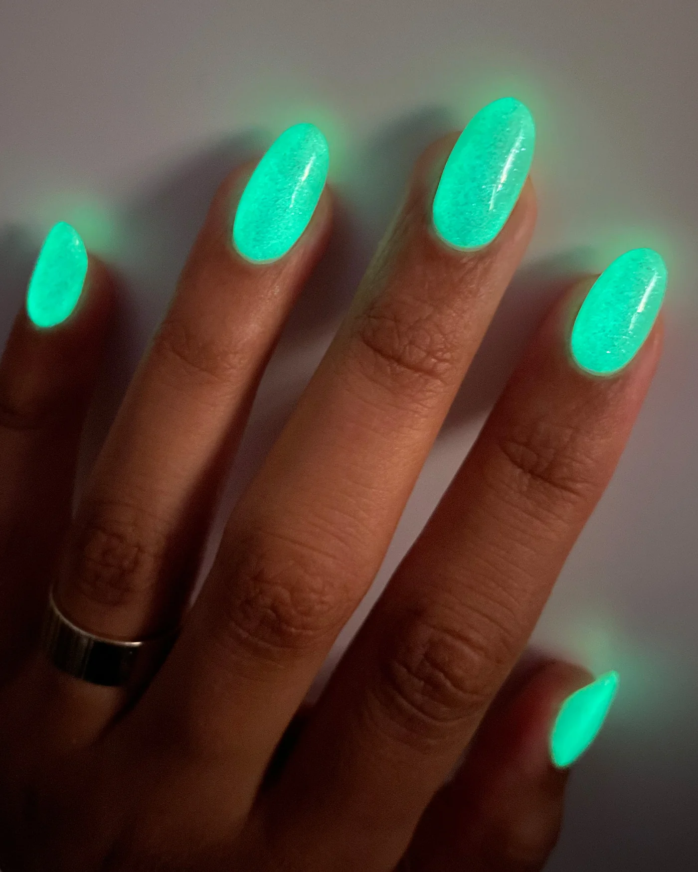 Green Eyed Monster - Image 6