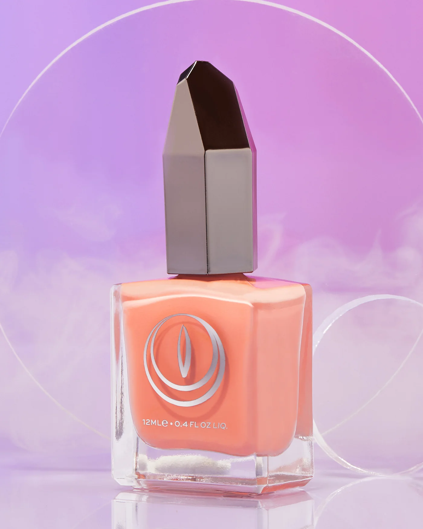 Lucid Dream - Image 3