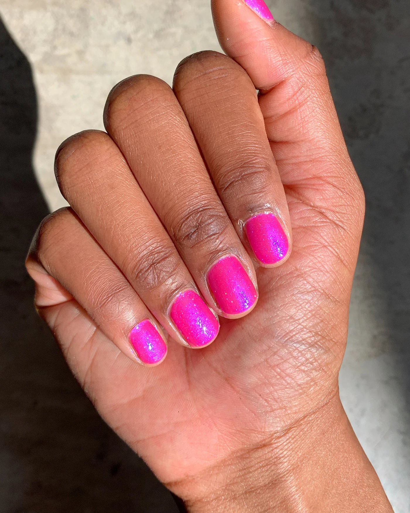 Merkitten - Image 5