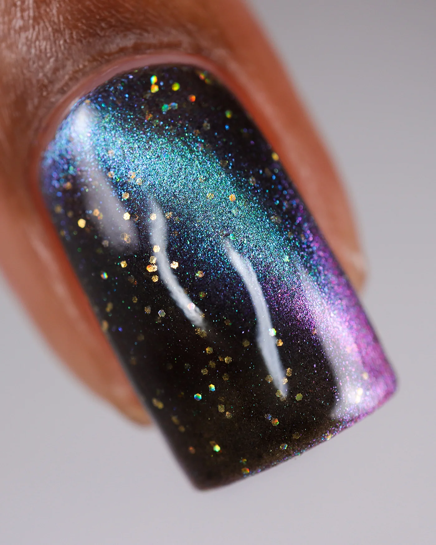 Millennia - Image 3