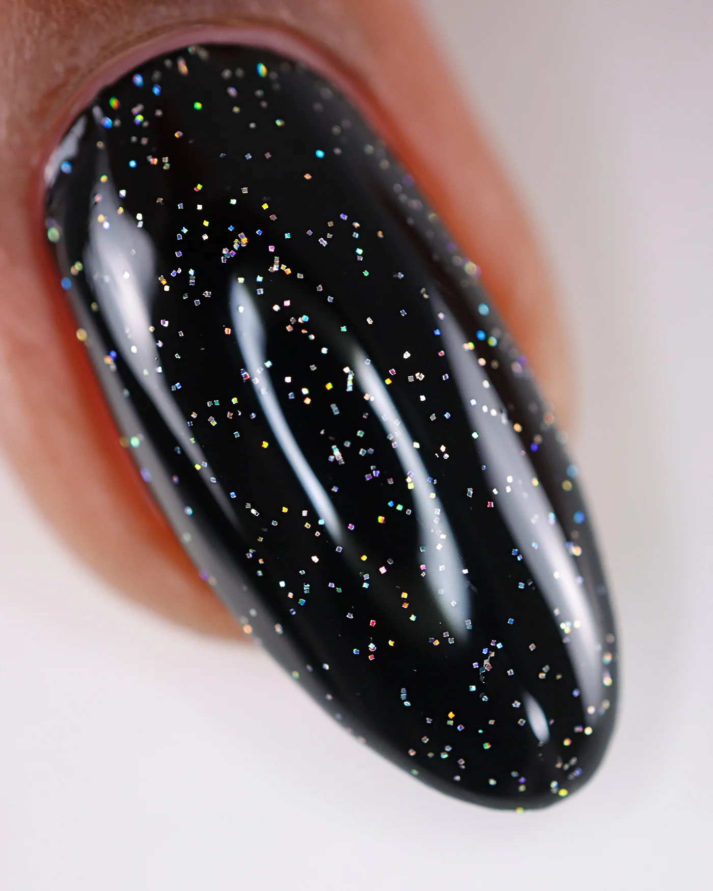 Moondust - Image 5