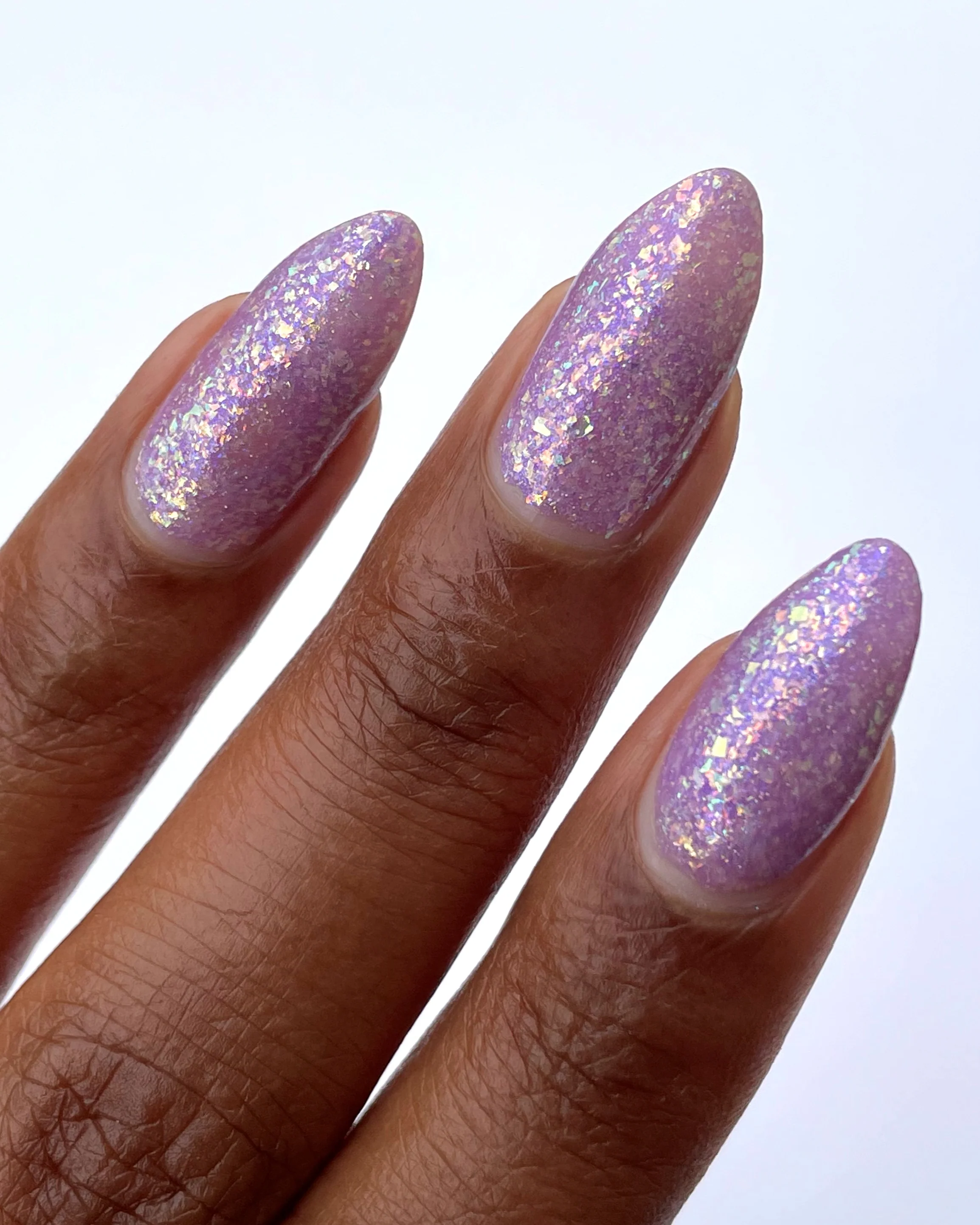 Moonfairy - Image 5