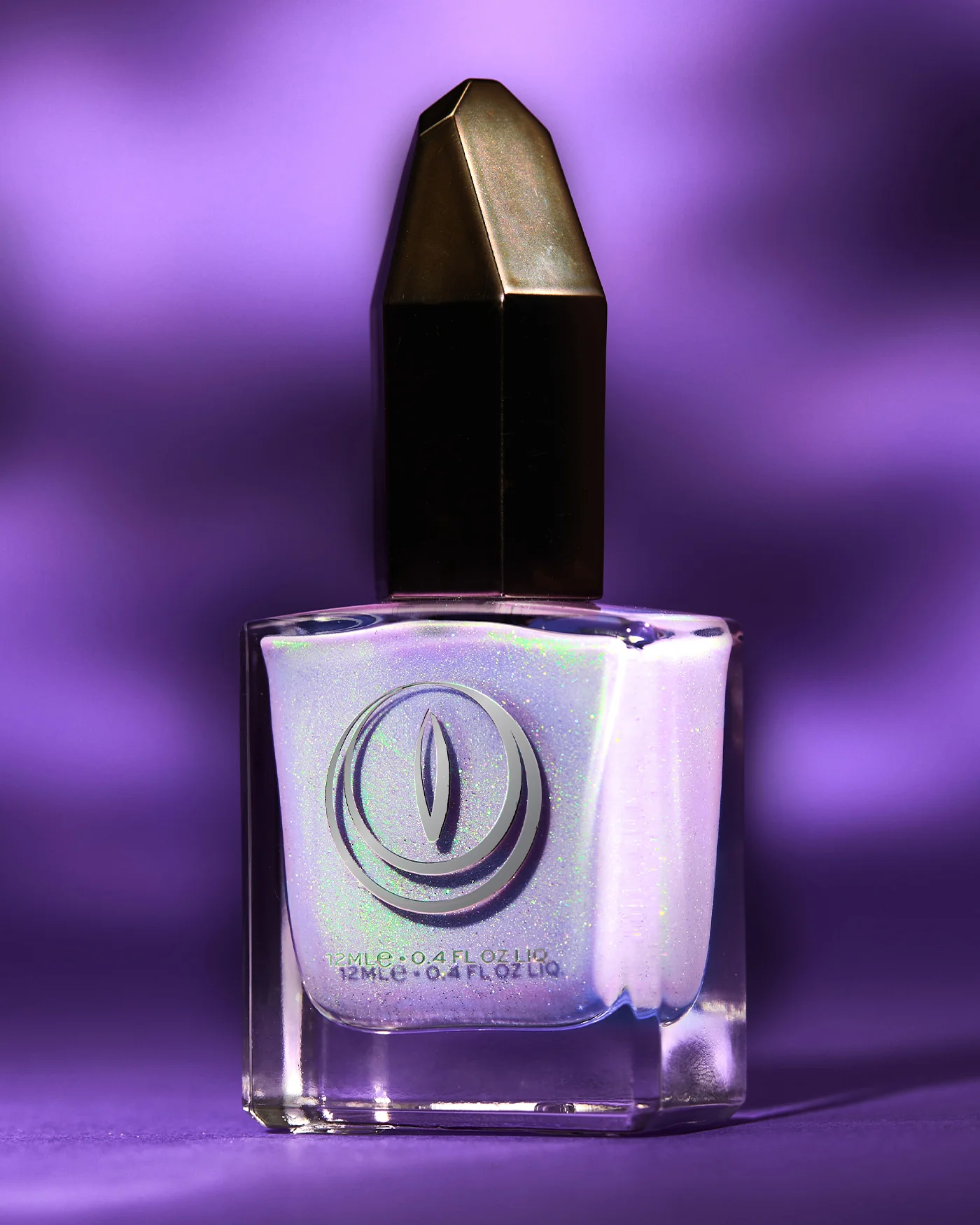 Moonicorn - Image 9