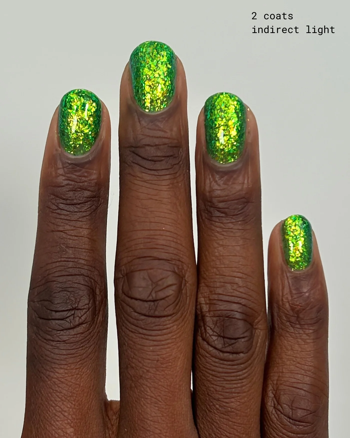 My Cabbages! - Image 5