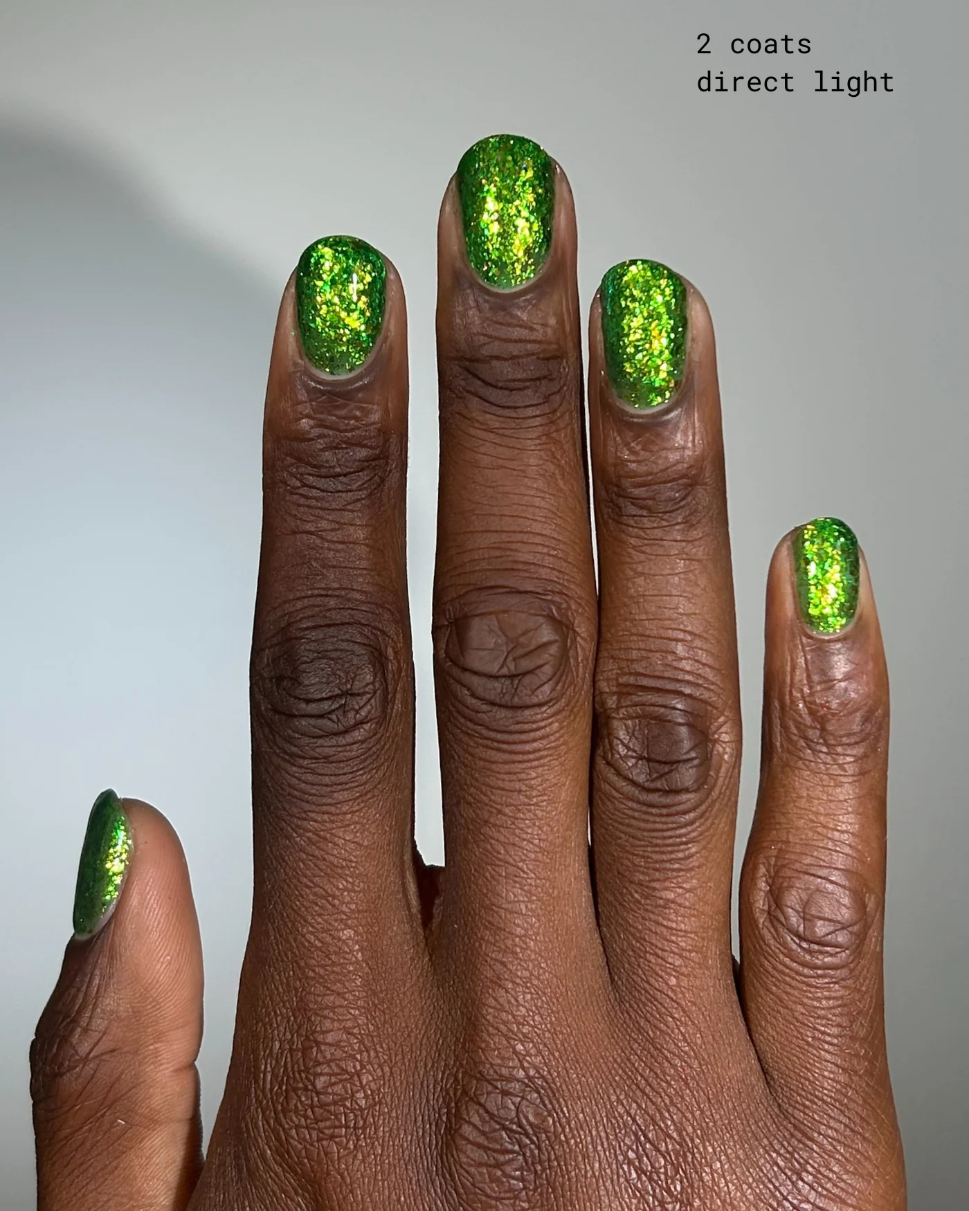 My Cabbages! - Image 7