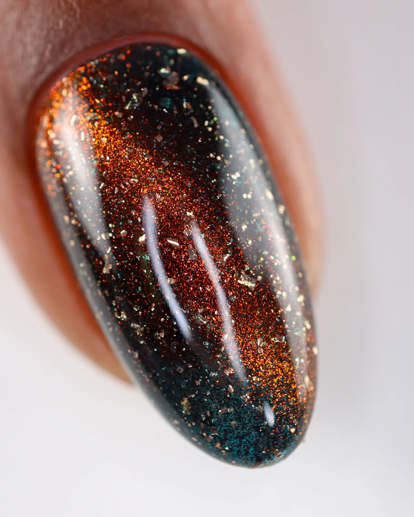 Nocturne - Image 7