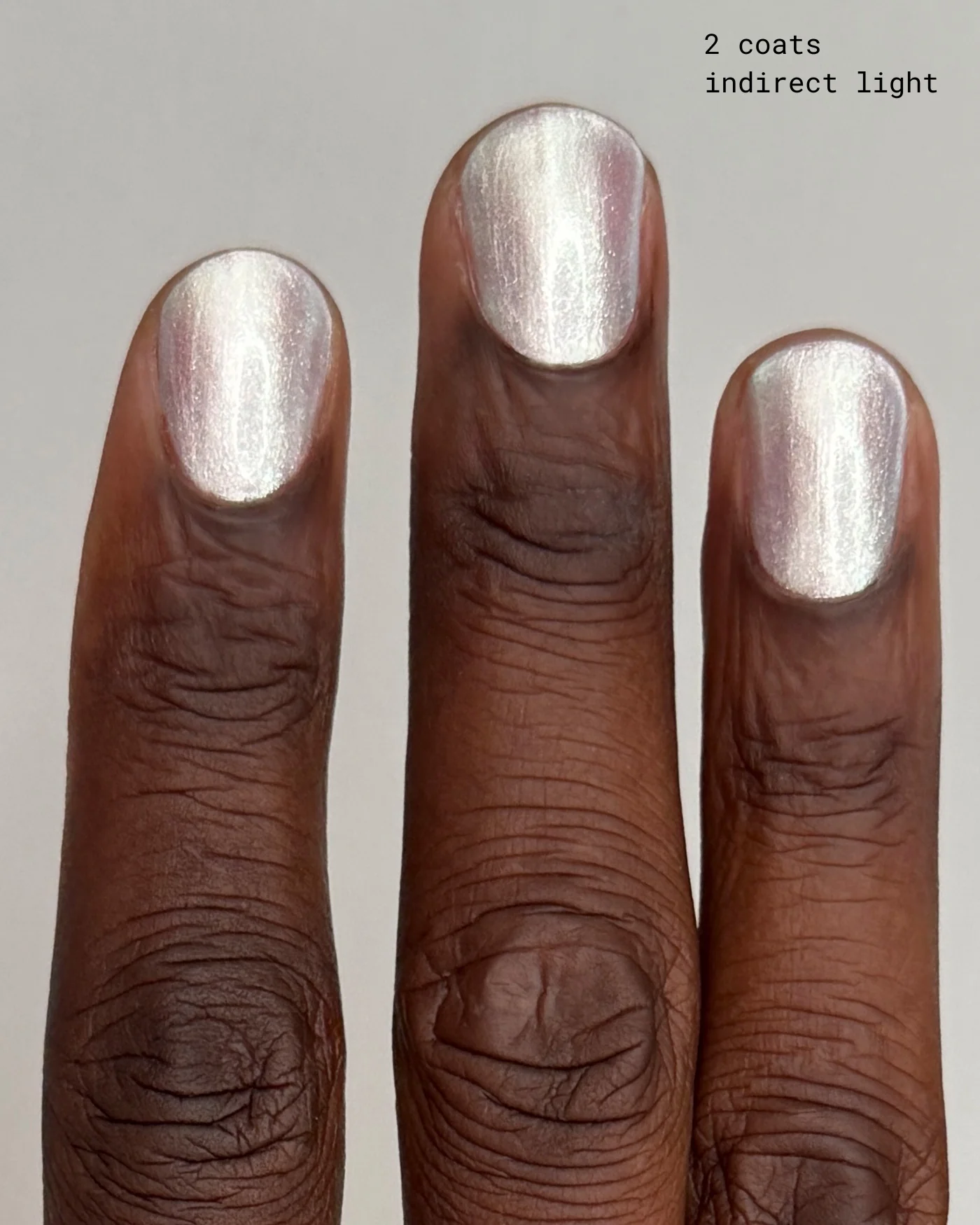Pearl Clutcher - Image 3