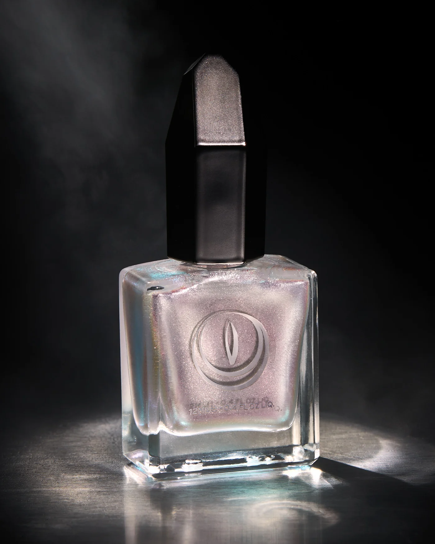 Pearl Clutcher - Image 9