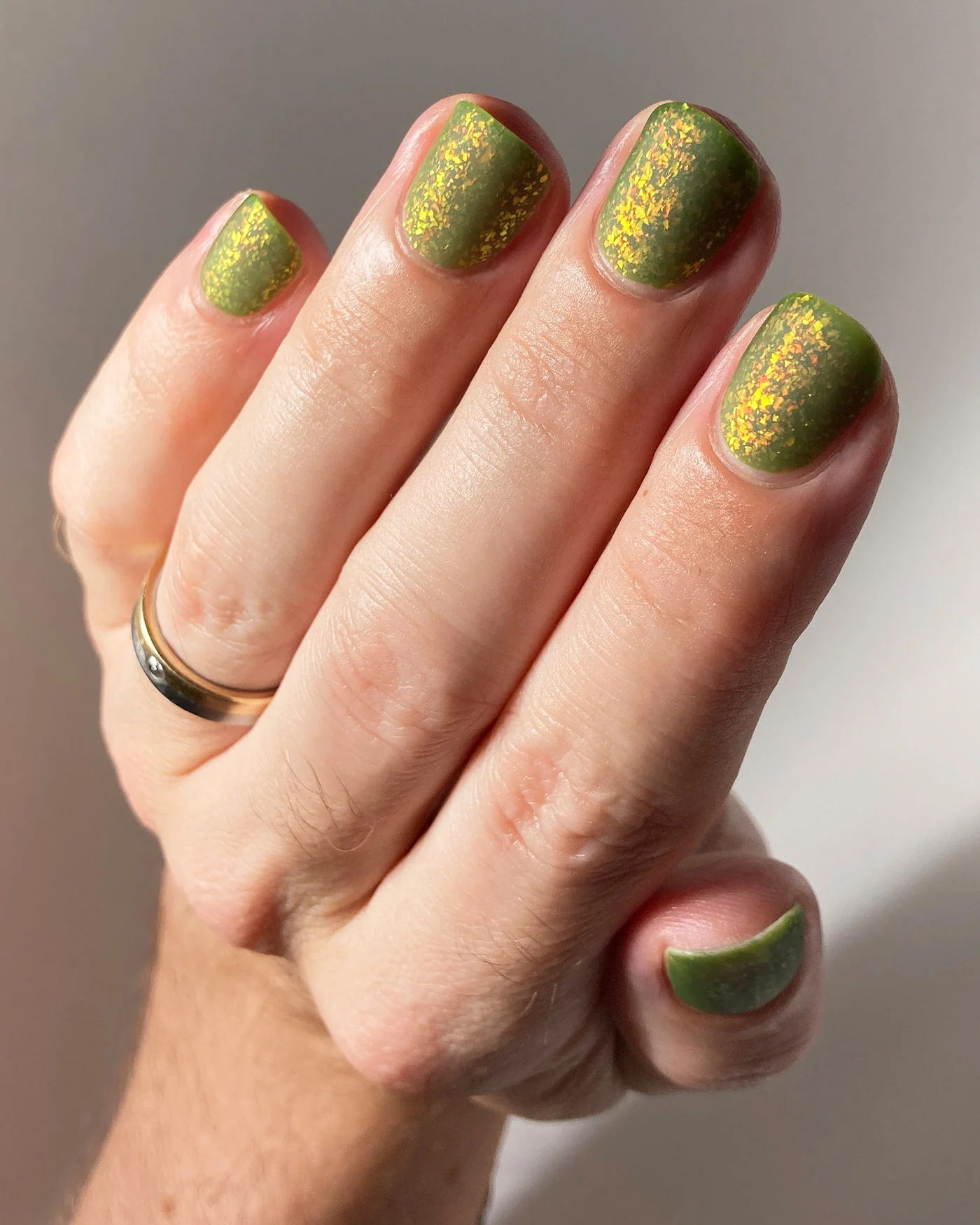 Prickly Pear - Image 4