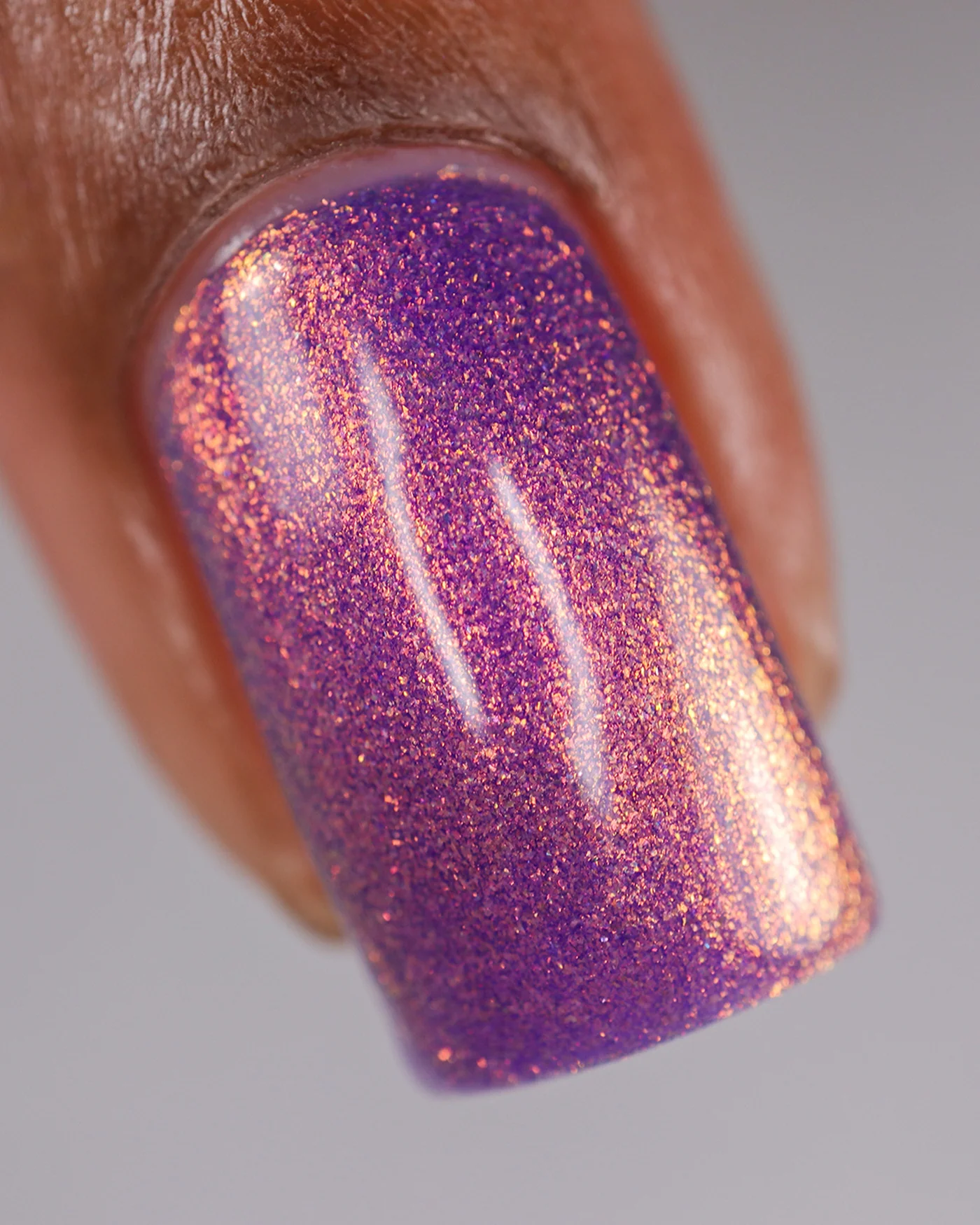 Take Me to Your Leader - Image 3