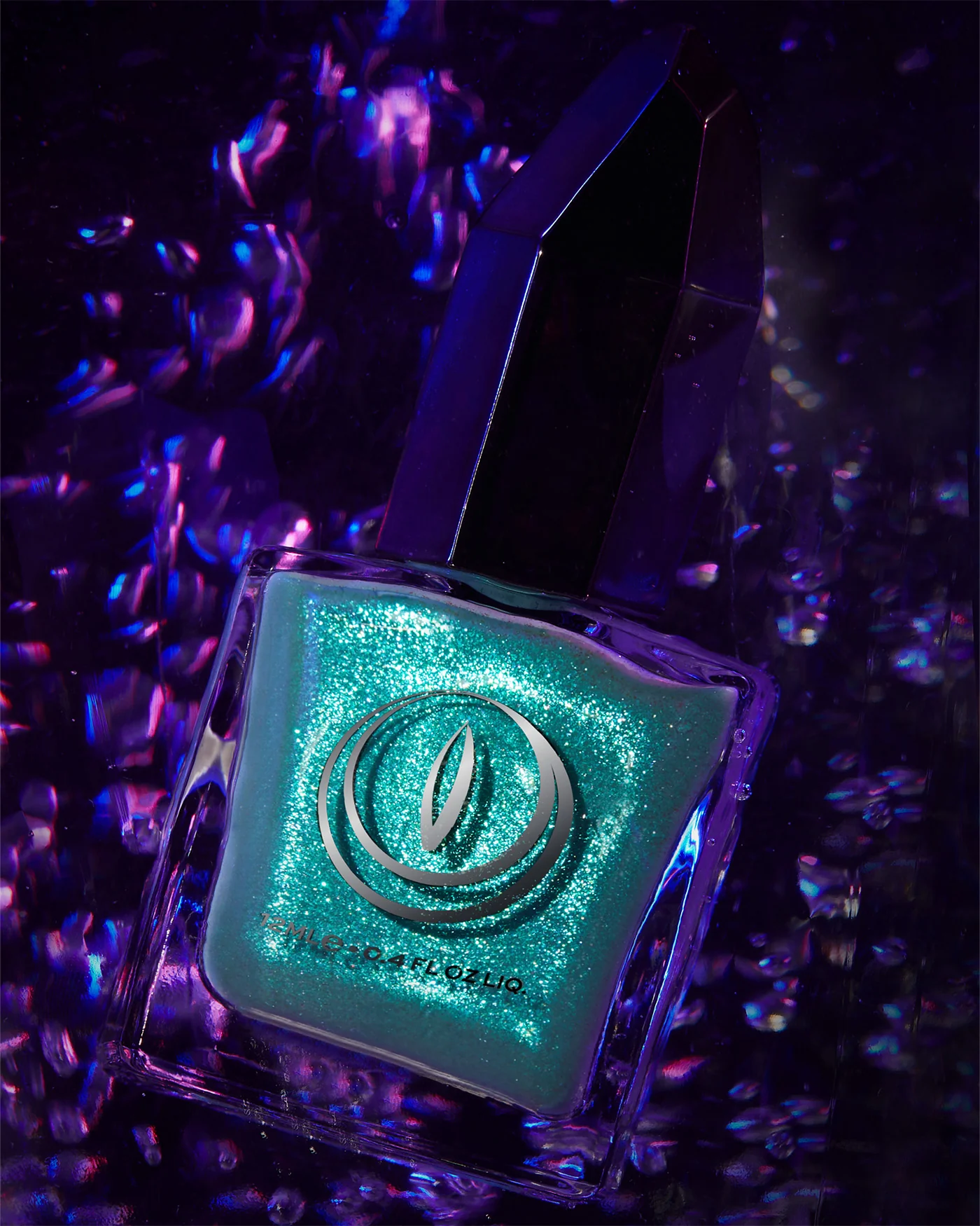 The Sirens' Revenge - Image 8