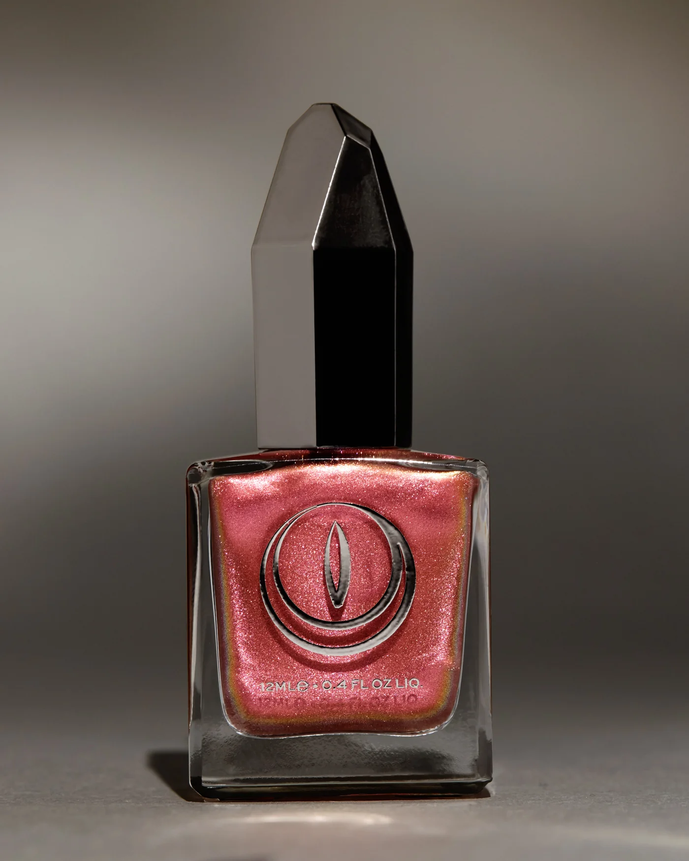 Ultrahot - Image 3